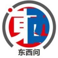 洛阳东西问·市长对话丨雅典市长哈里斯·杜卡斯：国际合作是全球应对当今巨大挑战的基石