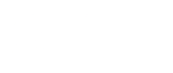 洛阳新闻内容发布